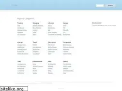 Sites similar to 87c.de