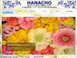 Sites similar to 87cho.com