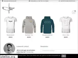Sites similar to 87er.com
