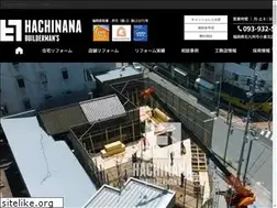 Sites similar to 87koumuten.com