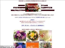 Sites similar to 87maru.jp