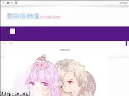 Sites similar to 87ms.life