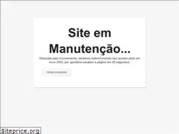 Sites similar to 87news.com.br