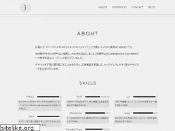 Sites similar to 87oui.com