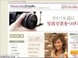 Sites similar to 87photo.com