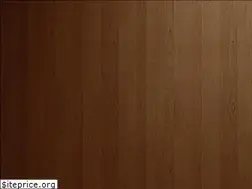 Sites similar to 87plywood.com