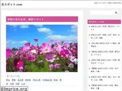 Sites similar to 87spot.com