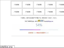 Sites similar to 88-9.com