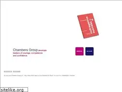 Sites similar to 88-gifts.com