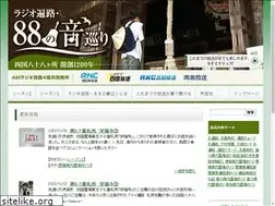 Sites similar to 88-oto.com