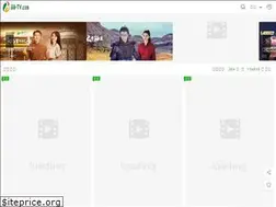 Sites similar to 88-tv.com