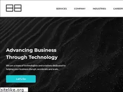 Sites similar to 88.eu