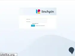 Sites similar to 88.hu