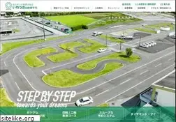 Sites similar to 880.co.jp