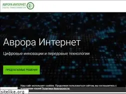 Sites similar to 88005557776.ru