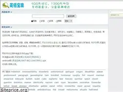 Sites similar to 880114.com