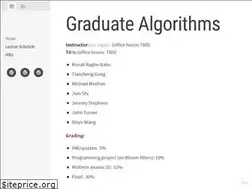 Sites similar to 8803ga.wordpress.com