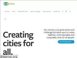 Sites similar to 880cities.org