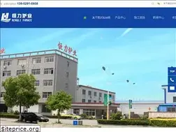Sites similar to 880ldt.com