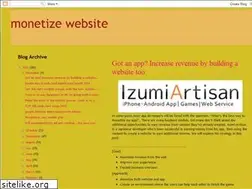 Sites similar to 880mbga.blogspot.com