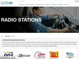 Sites similar to 880thebiz.com