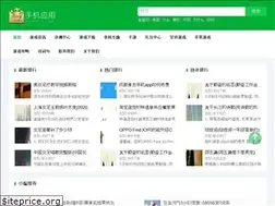 Sites similar to 88152.com