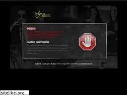 Sites similar to 882119977.com