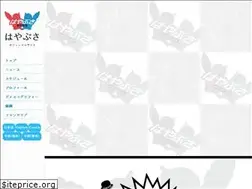 Sites similar to 8823.click