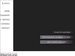 Sites similar to 8835evanview.com