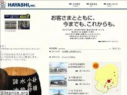 Sites similar to 884.jp