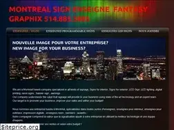 Sites similar to 8853885.com
