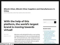 Sites similar to 8855104.com