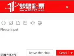 Sites similar to 88557.com