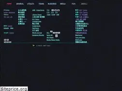 Sites similar to 886111.com