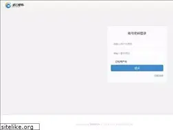 Sites similar to 886321.com