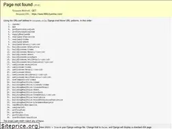 Sites similar to 886cityonline.com