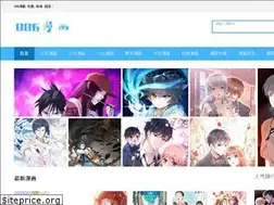 Sites similar to 886mh.com