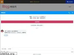 Sites similar to 887903.com
