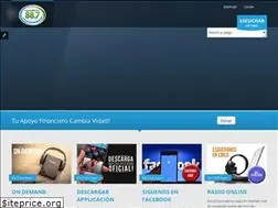 Sites similar to 887kepi.org