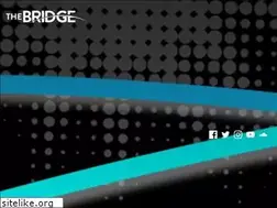 Sites similar to 887thebridge.com