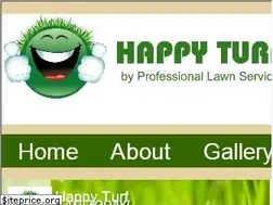 Sites similar to 888-mr-grass.com