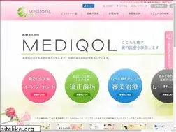 Sites similar to 888.or.jp