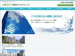 Sites similar to 8883.jp