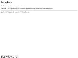 Sites similar to 88845678.com