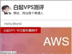 Sites similar to 888777.xyz