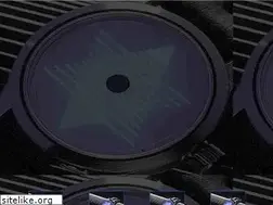 Sites similar to 8888.ch