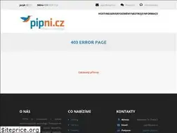 Sites similar to 8888.cz