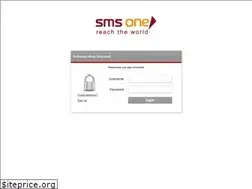 Sites similar to 8888.ug