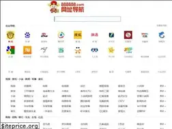 Sites similar to 888888.com