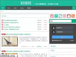 Sites similar to 888888.money